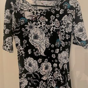 101 Dalmatians LuLaRoe Shirt